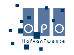 OPO Hof van Twente